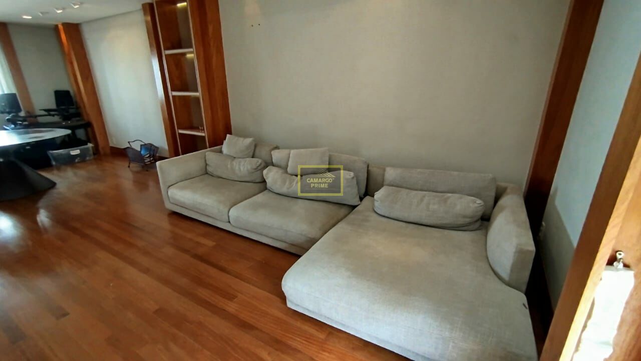 Foto 5 - EB97555