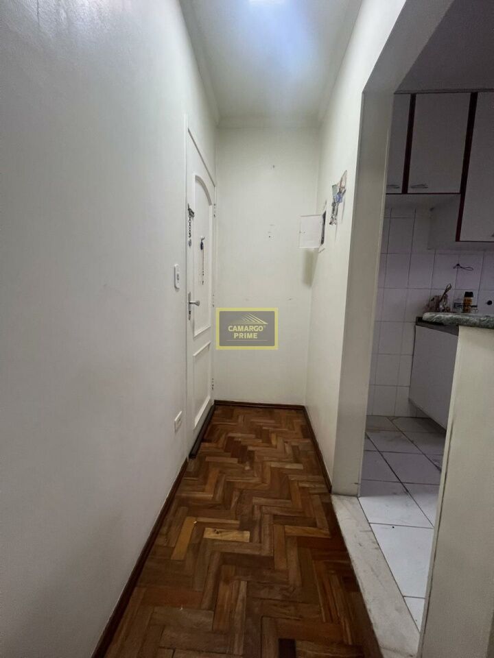 Foto 9 - EB97558