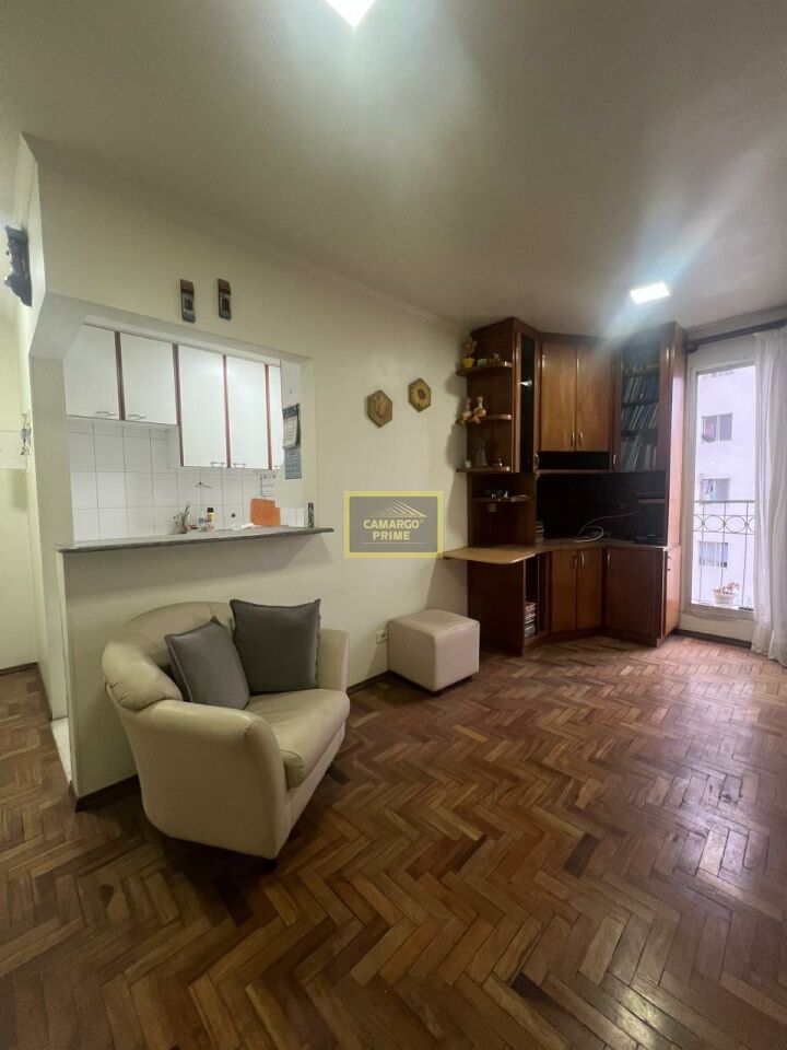 Foto 7 - EB97558