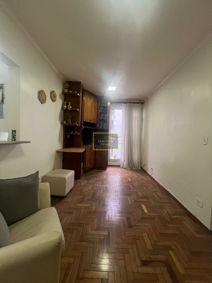 Imóvel