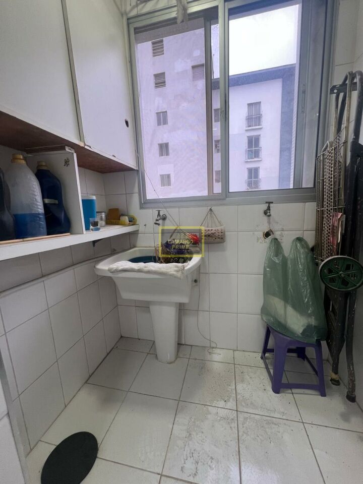 Foto 8 - EB97558