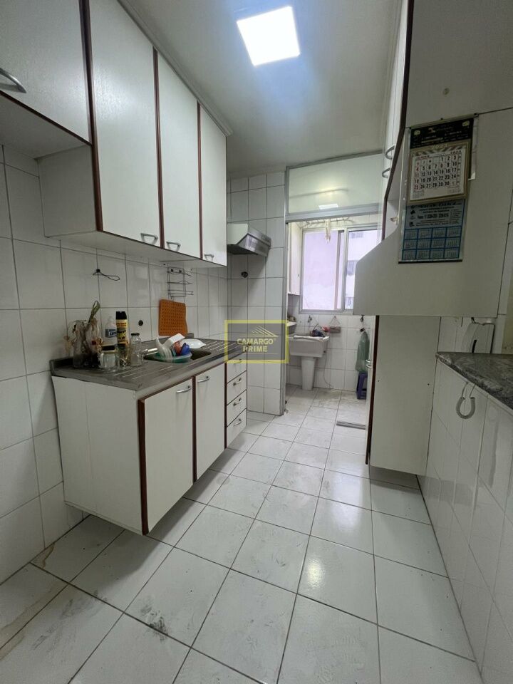 Foto 3 - EB97558