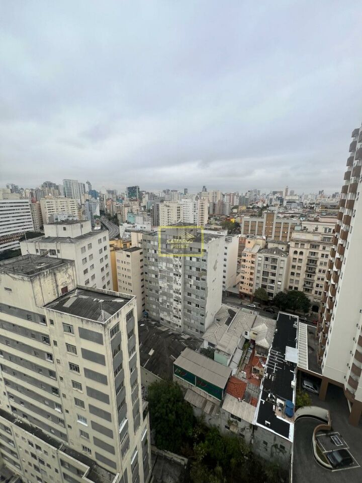 Foto 5 - EB97558