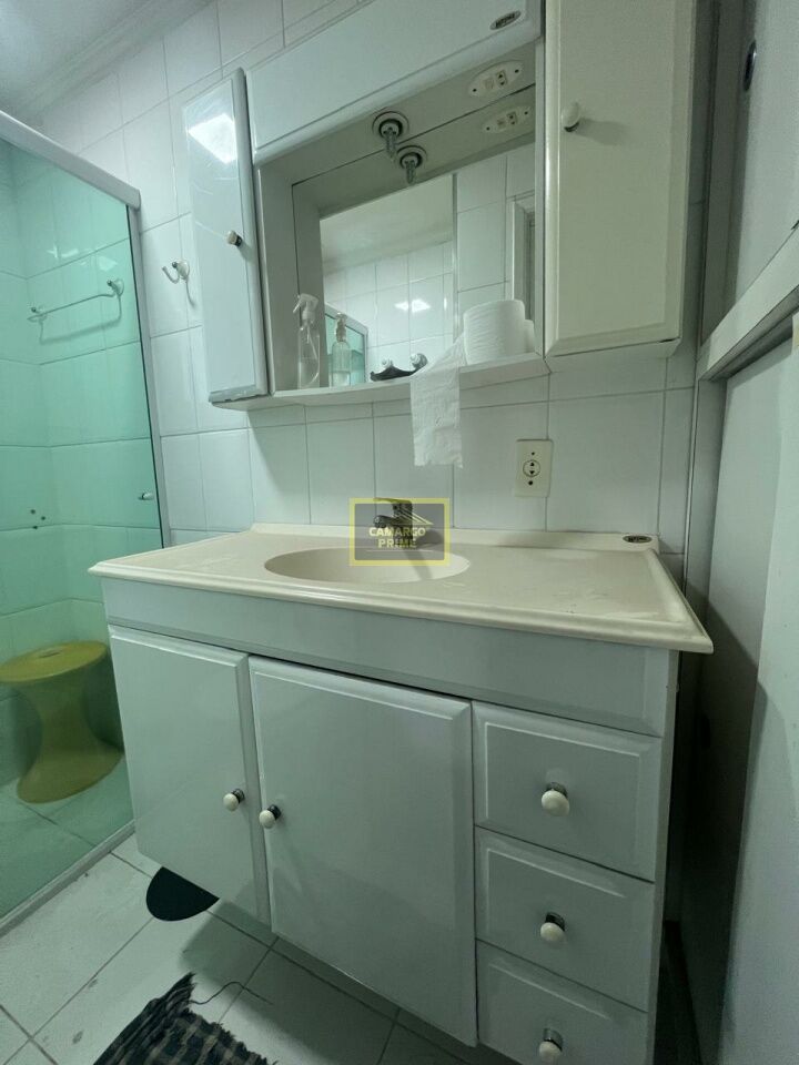 Foto 6 - EB97558