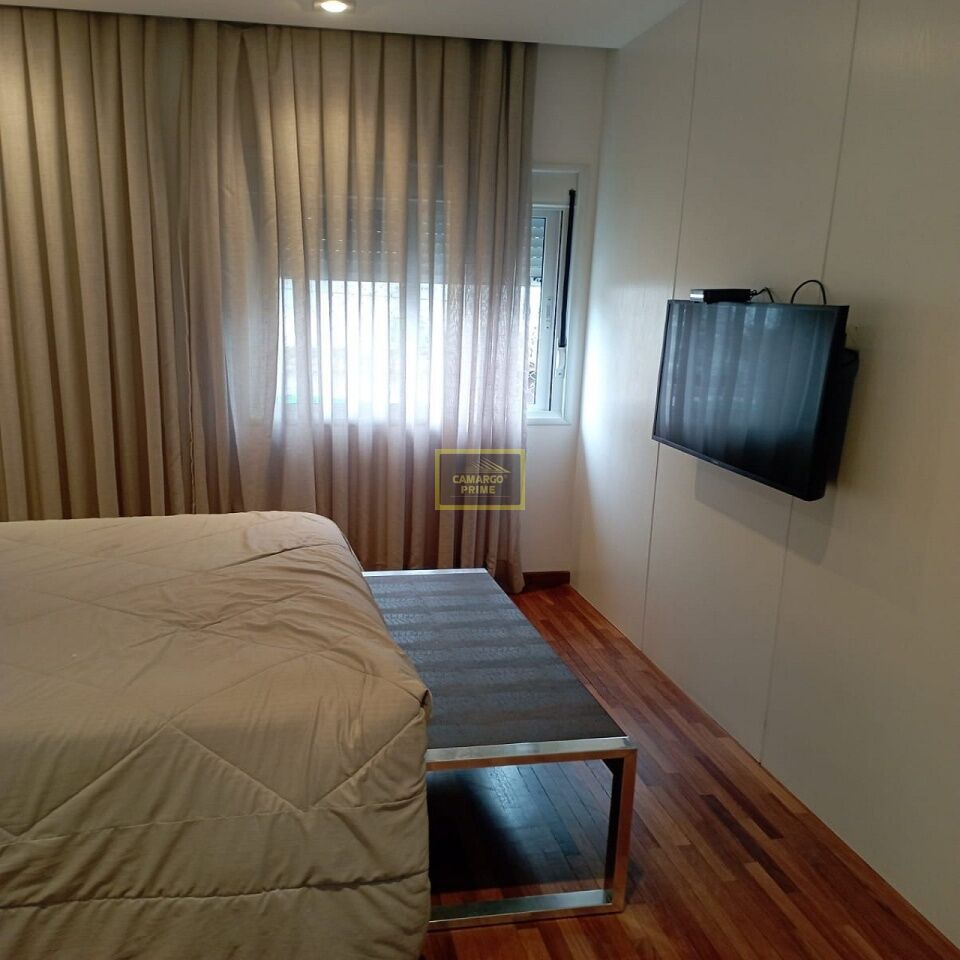 Foto 5 - EB97559