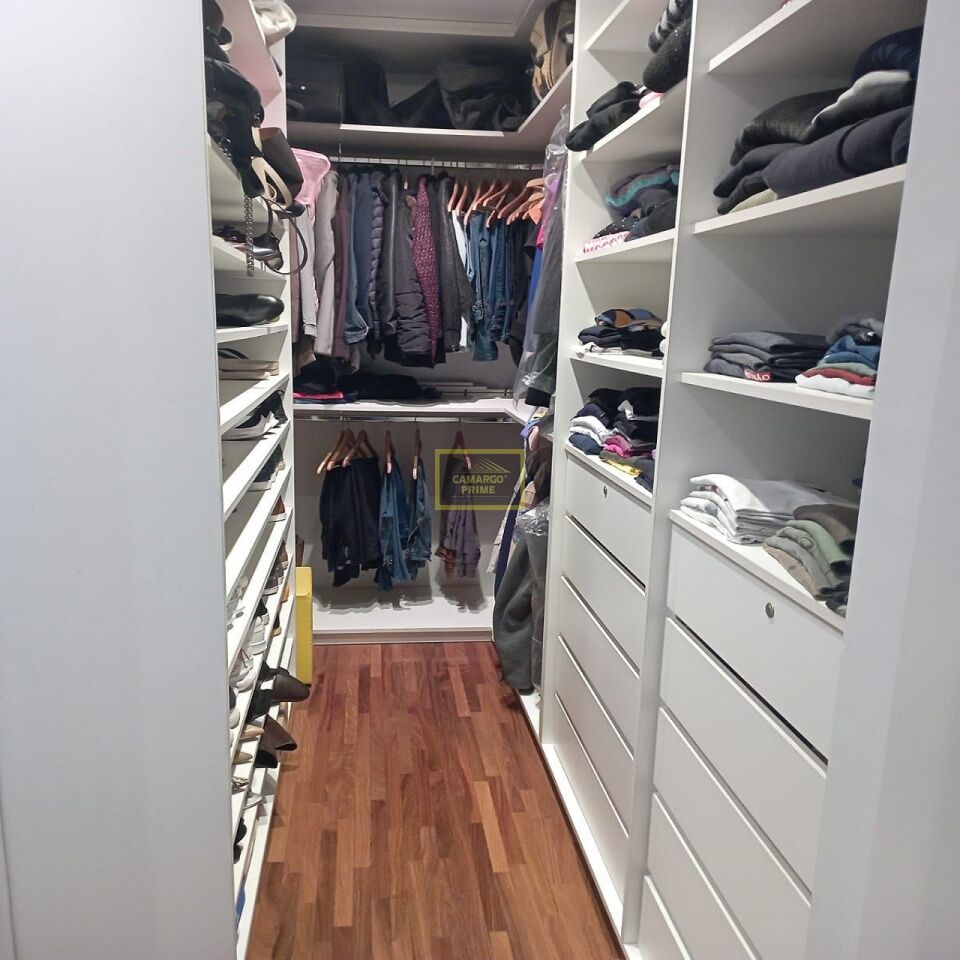 Foto 6 - EB97559