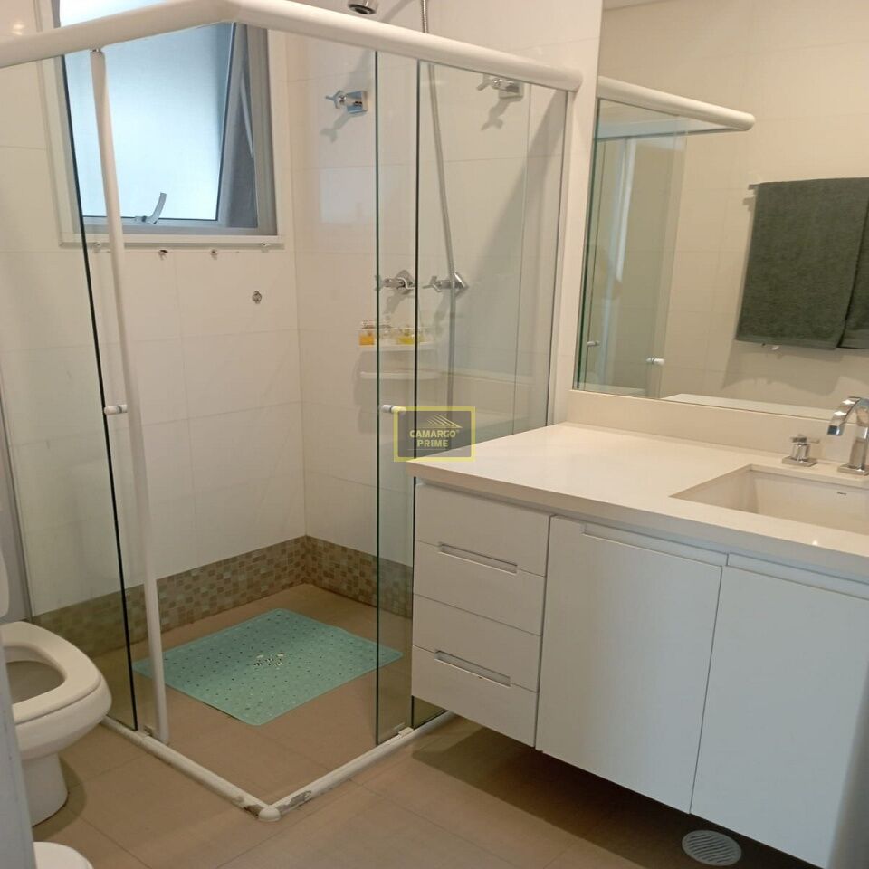 Foto 7 - EB97559