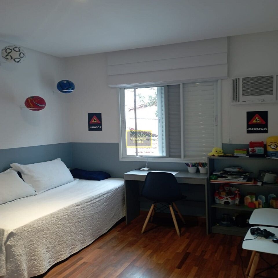 Foto 9 - EB97559