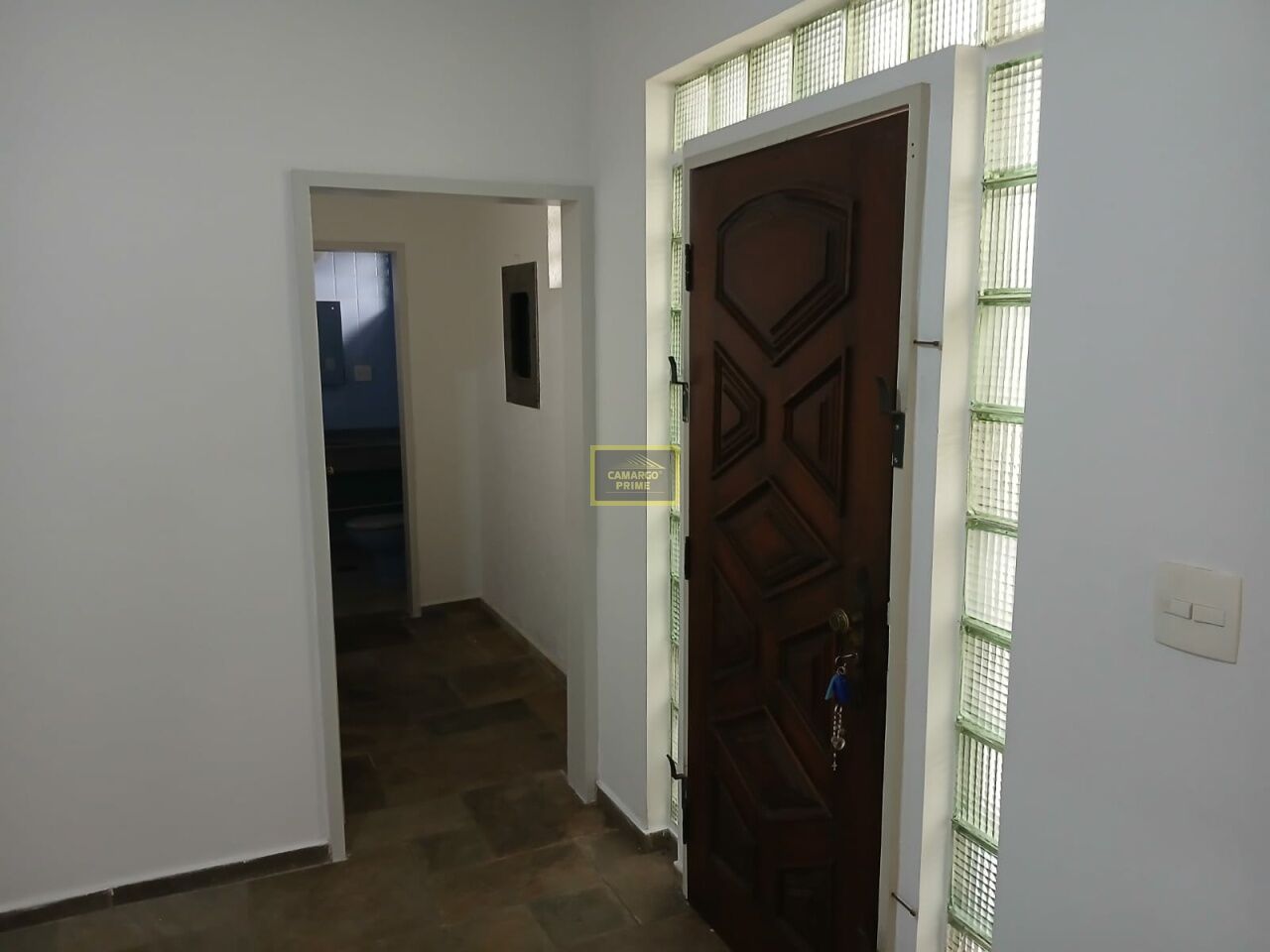 Foto 6 - EB97560