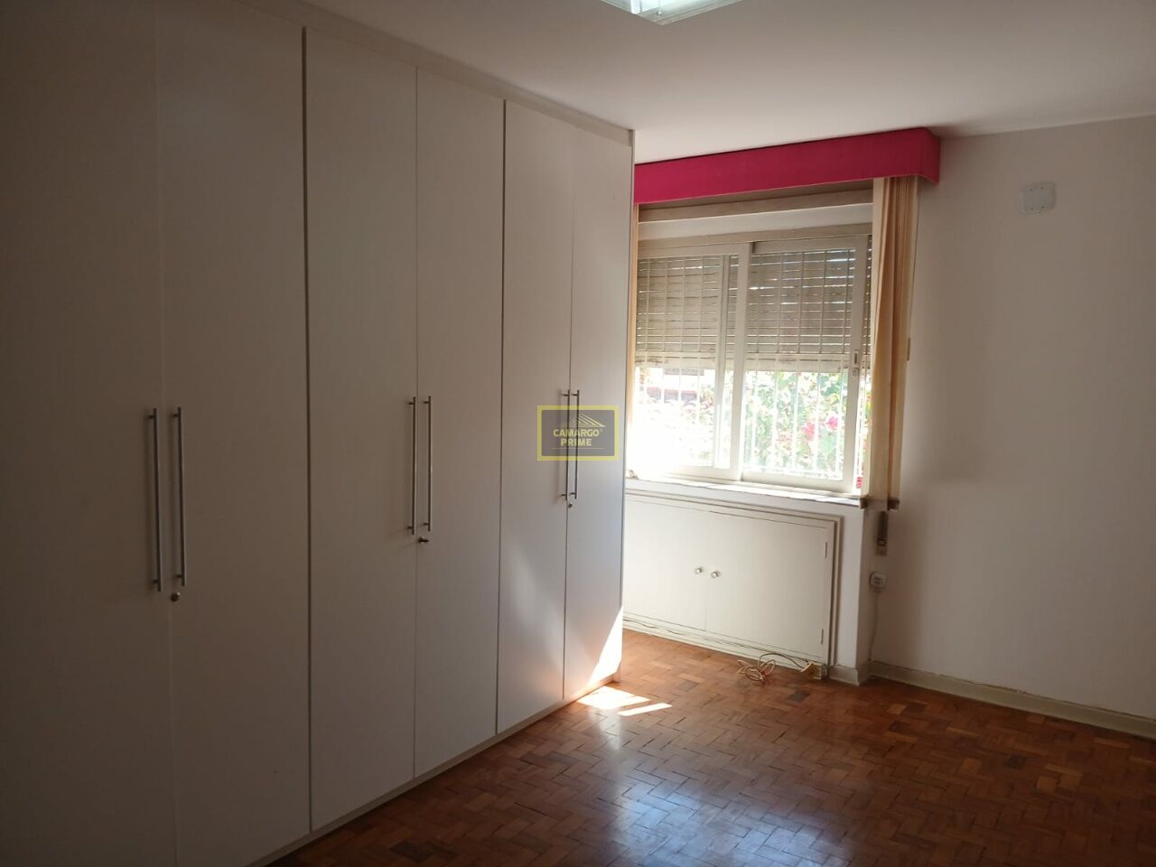 Foto 17 - EB97560