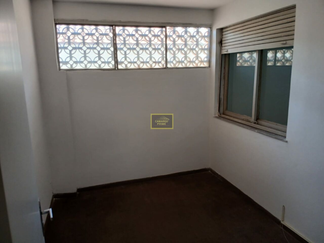 Foto 18 - EB97560