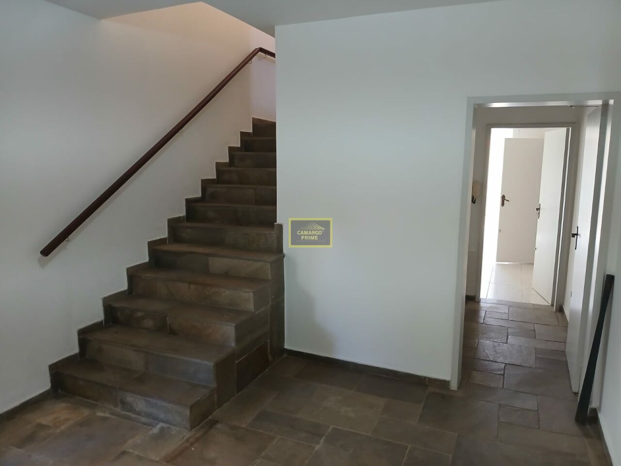 Foto 9 - EB97560