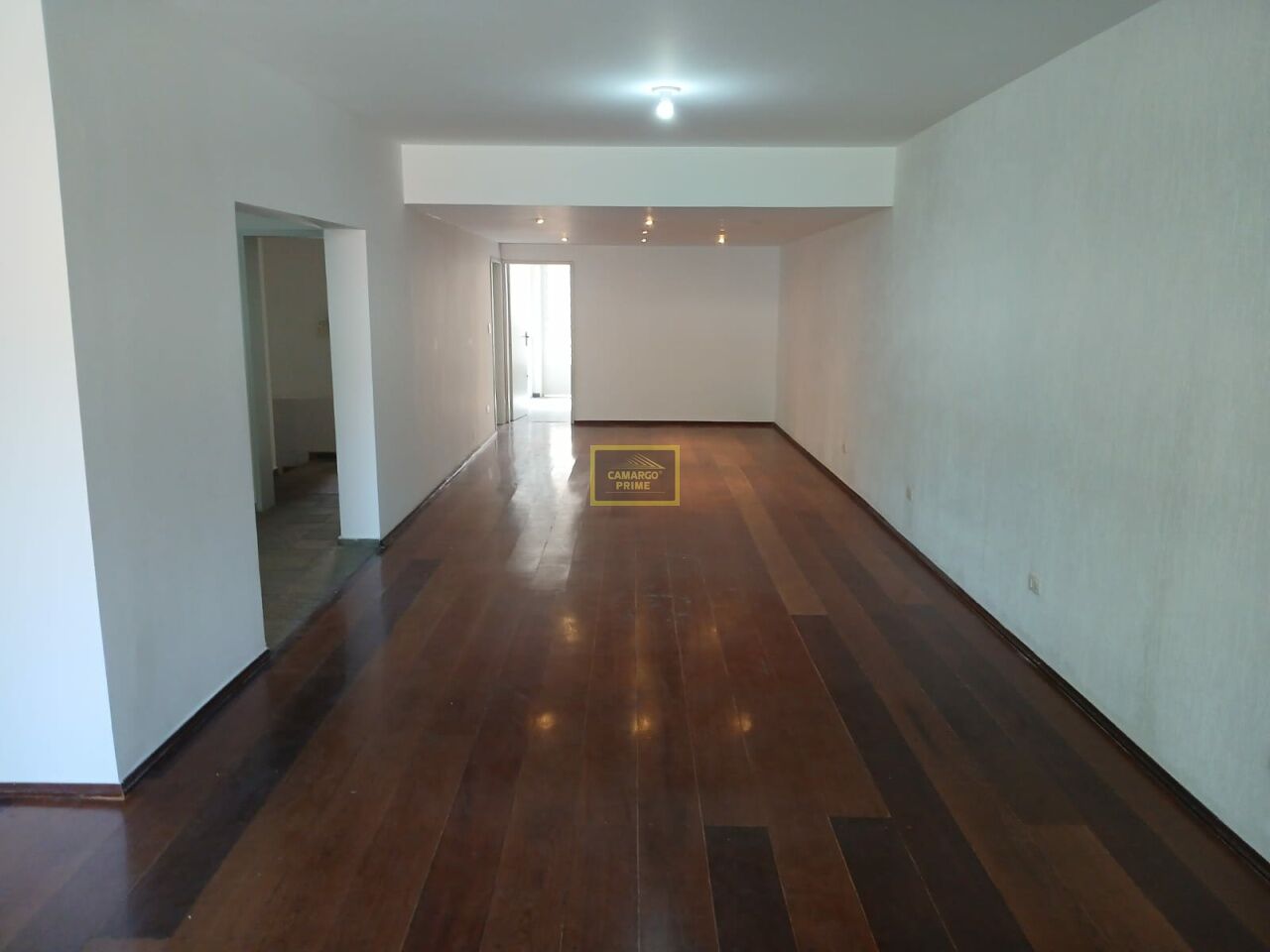Foto 8 - EB97560