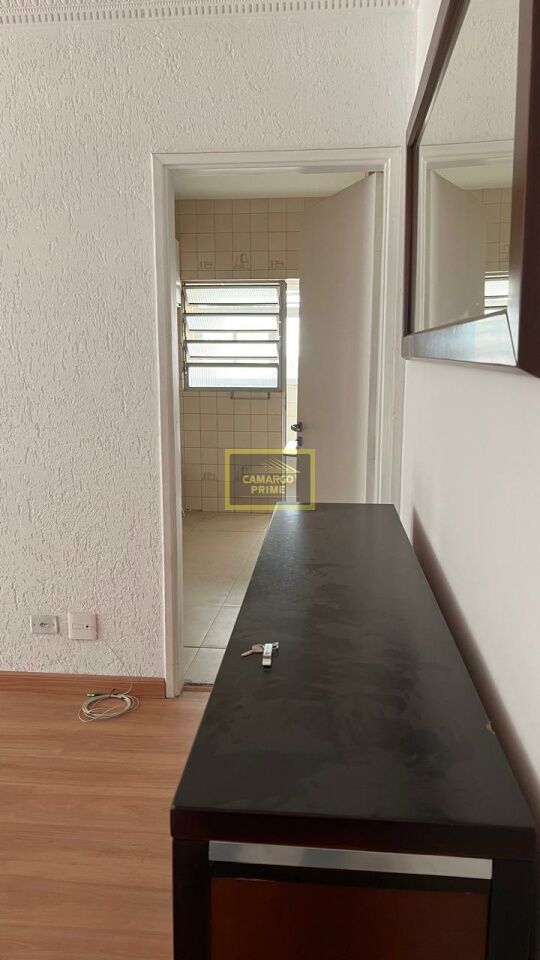 Foto 3 - EB97565
