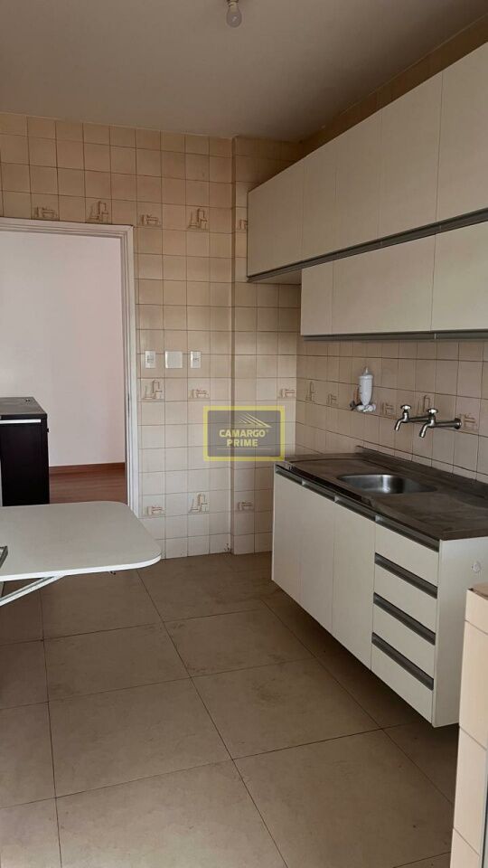 Foto 6 - EB97565