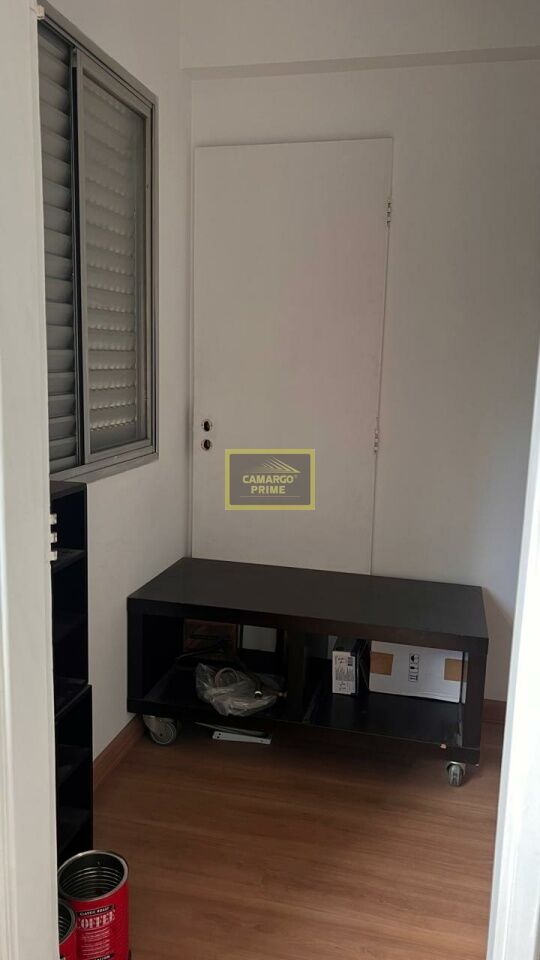 Foto 7 - EB97565