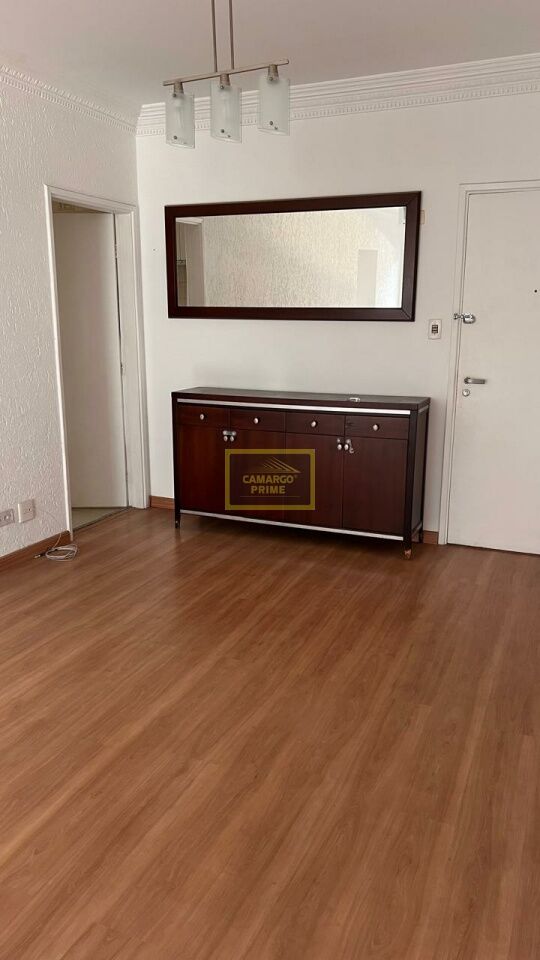 Foto 4 - EB97565