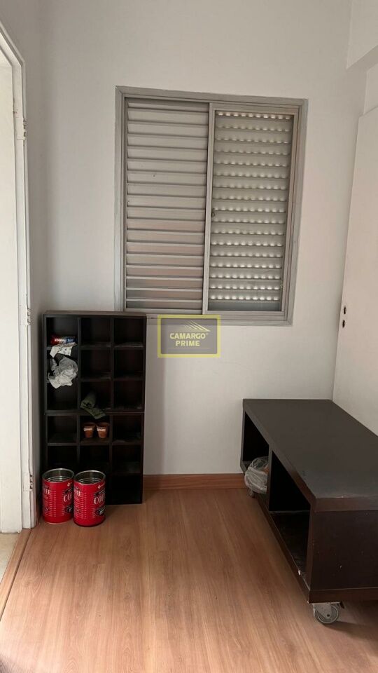 Foto 9 - EB97565