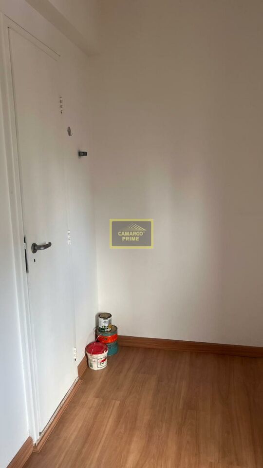 Foto 8 - EB97565