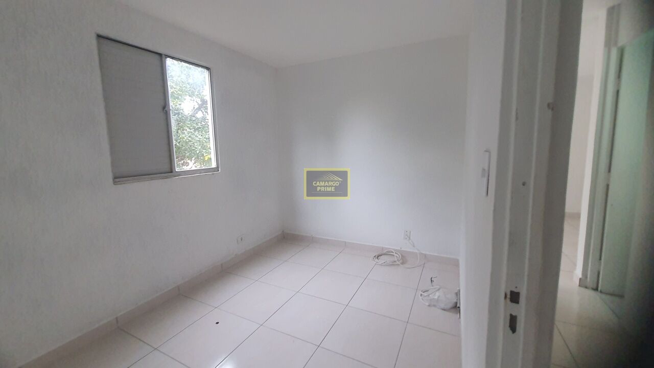Foto 9 - EB97571
