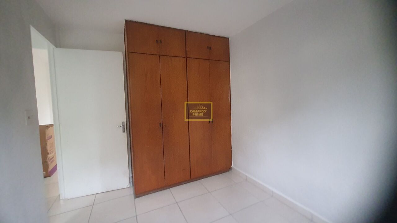 Foto 8 - EB97571