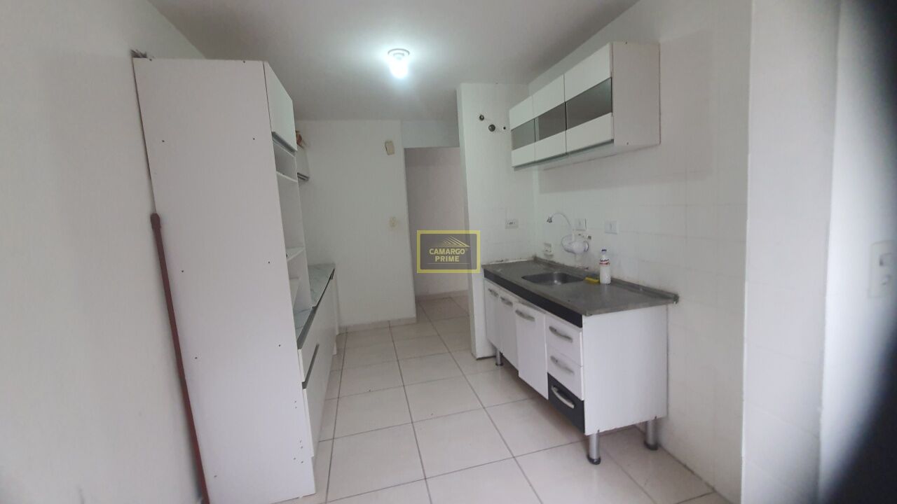 Foto 4 - EB97571
