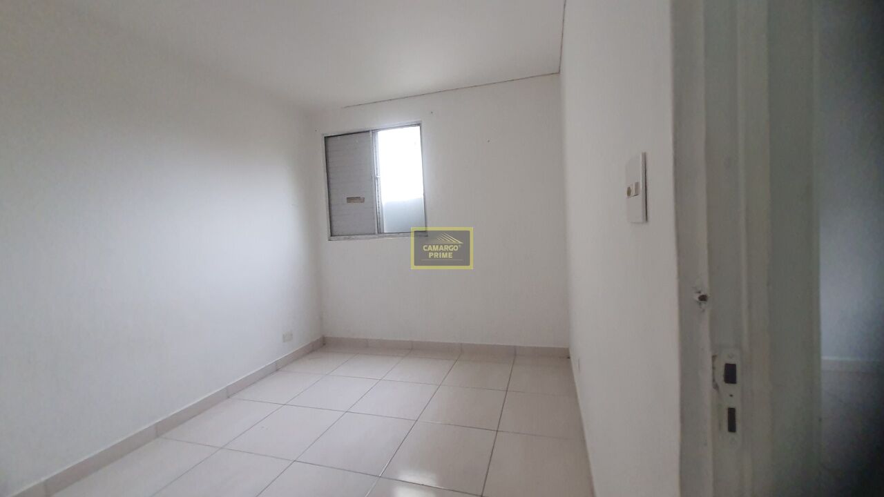 Foto 6 - EB97571