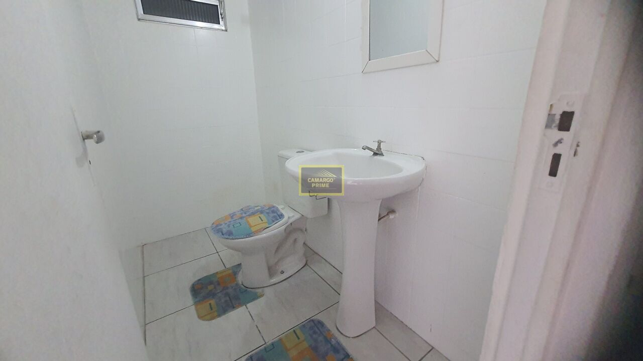 Foto 5 - EB97571