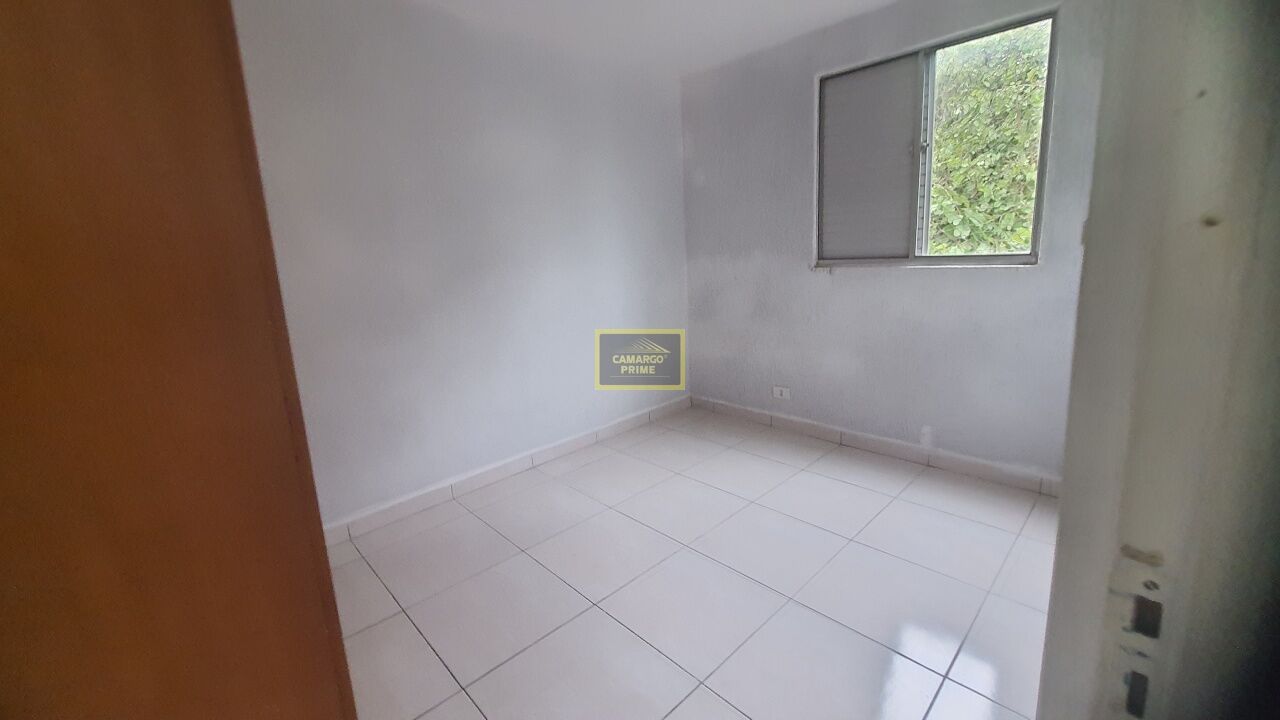 Foto 7 - EB97571