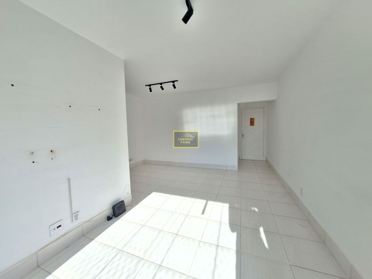 Foto 7 - EB97572