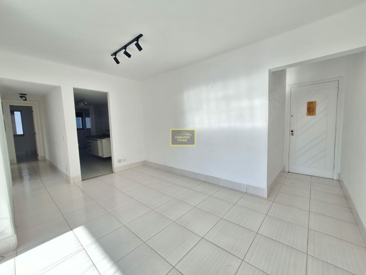 Foto 5 - EB97572