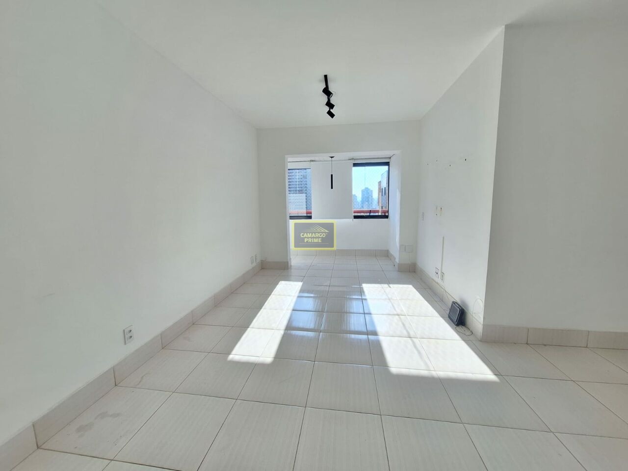 Foto 6 - EB97572