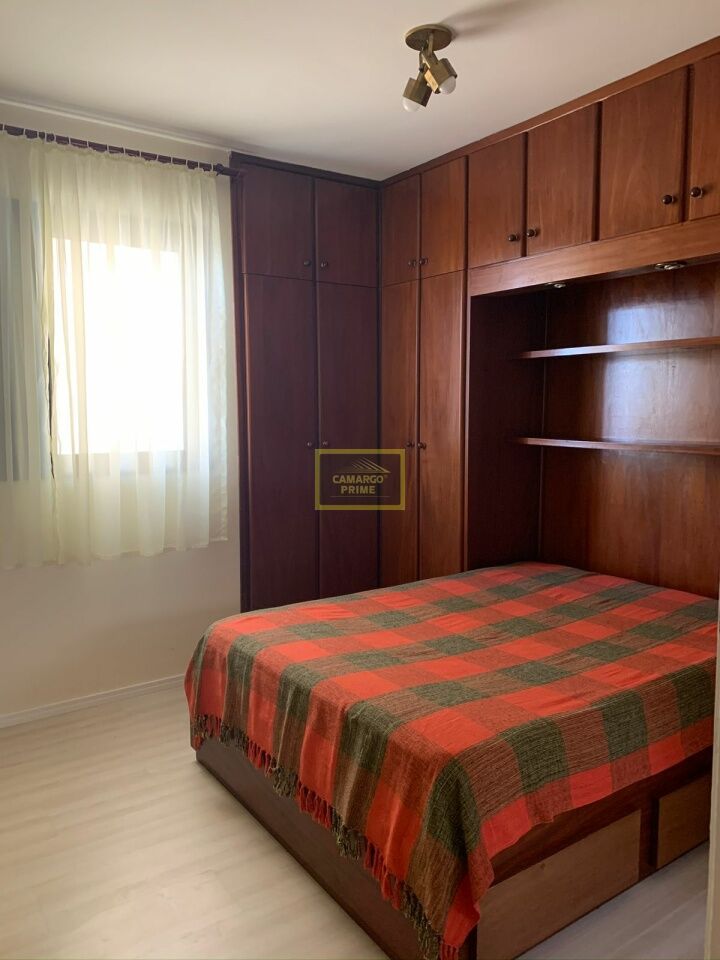 Foto 7 - EB97582