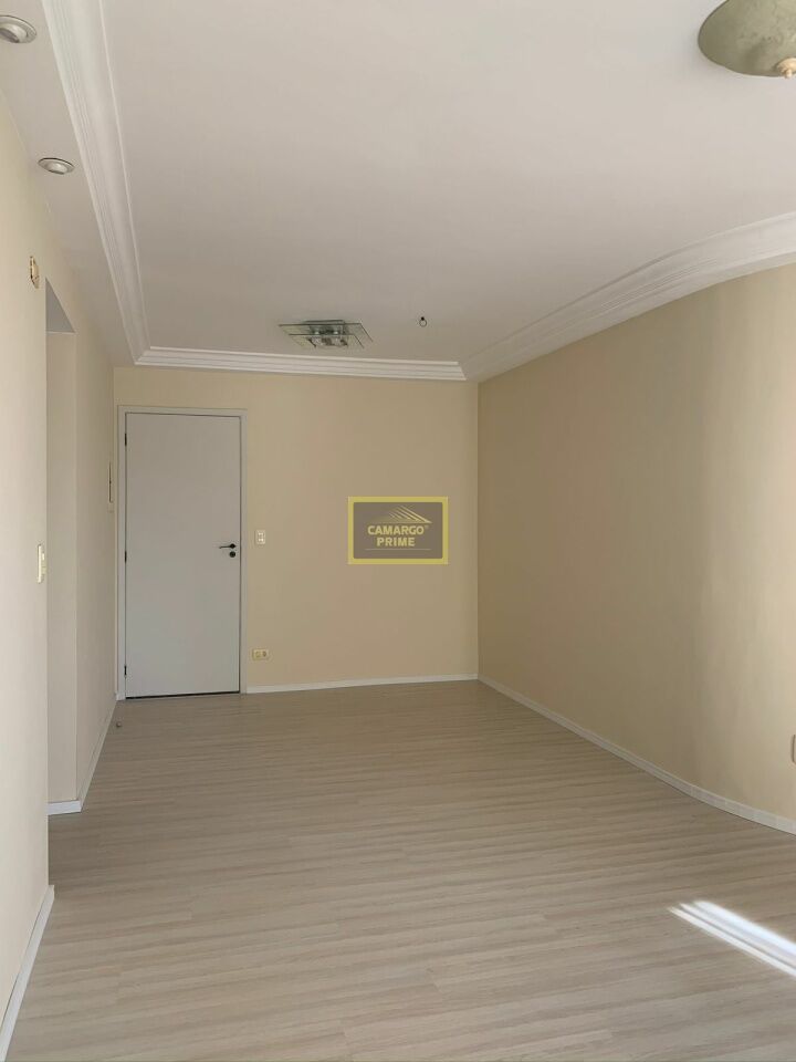 Foto 3 - EB97582