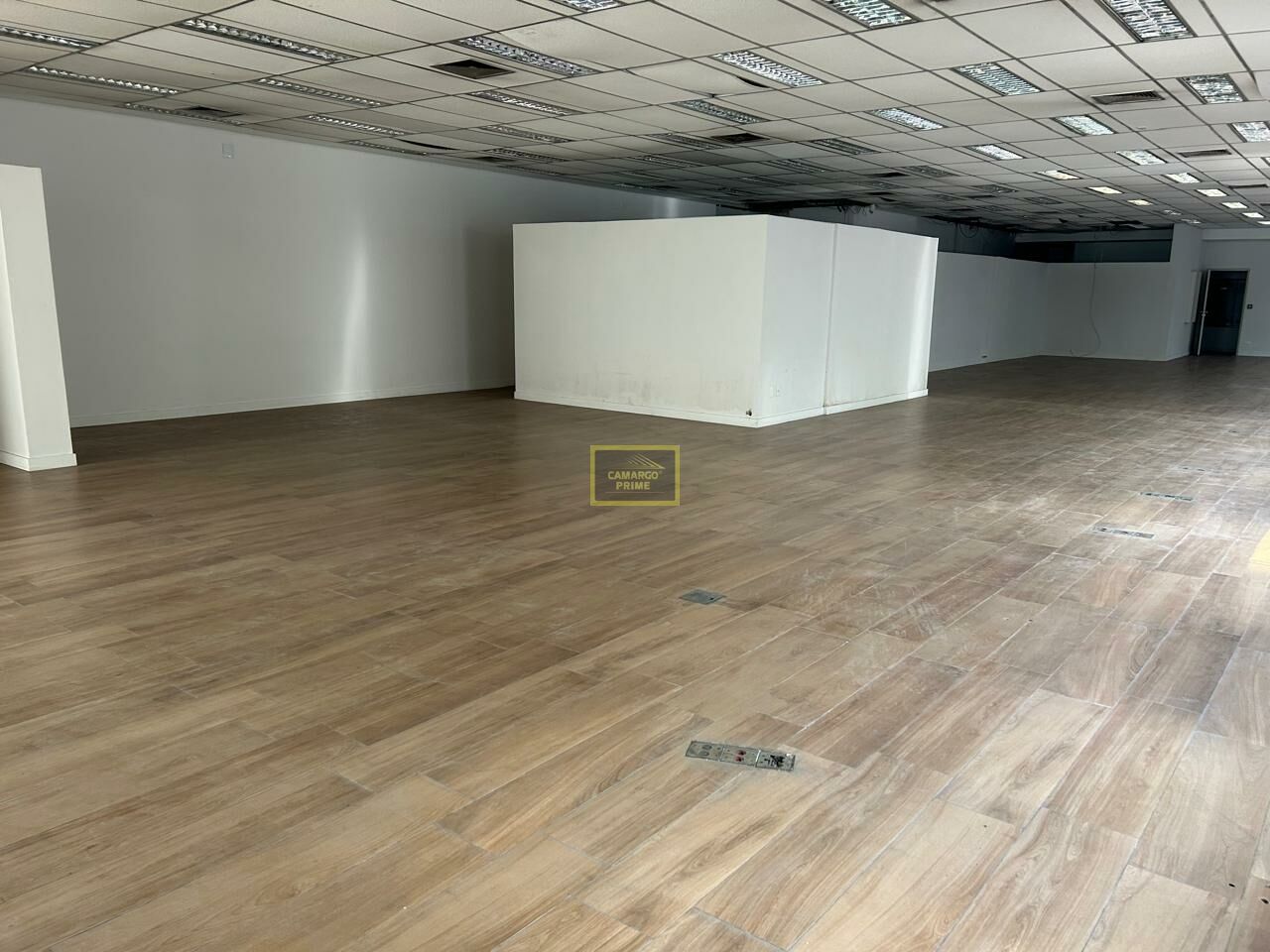 Foto 6 - EB97583