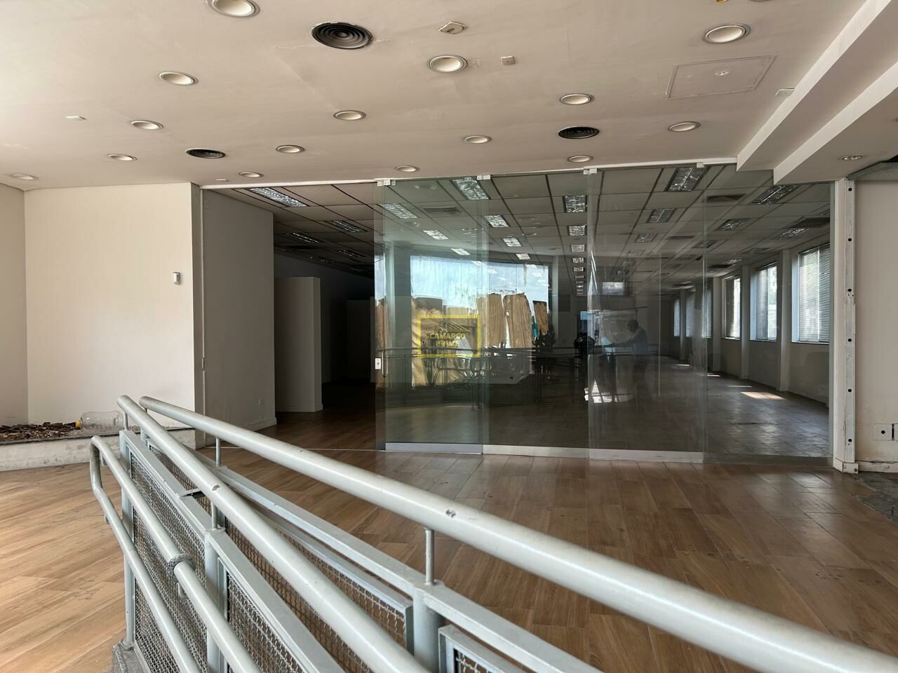 Foto 7 - EB97583