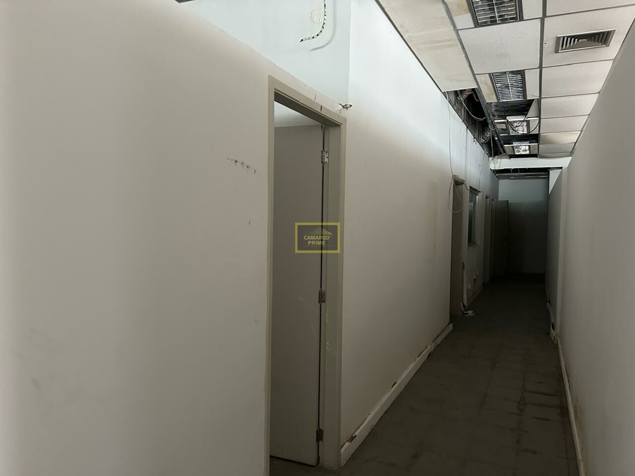 Foto 9 - EB97583