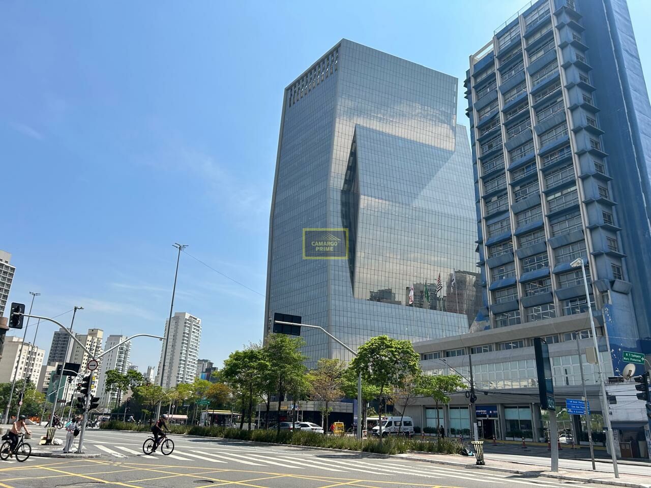 Imóvel