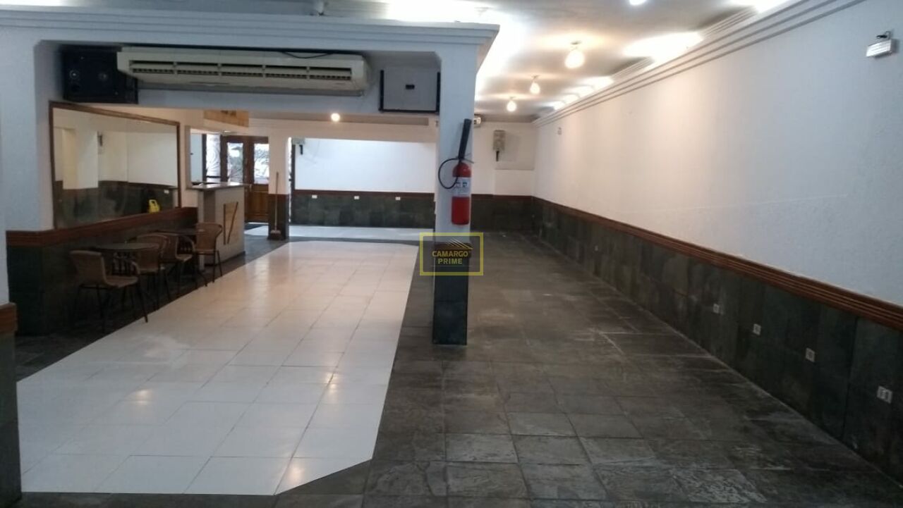 Foto 5 - EB97587