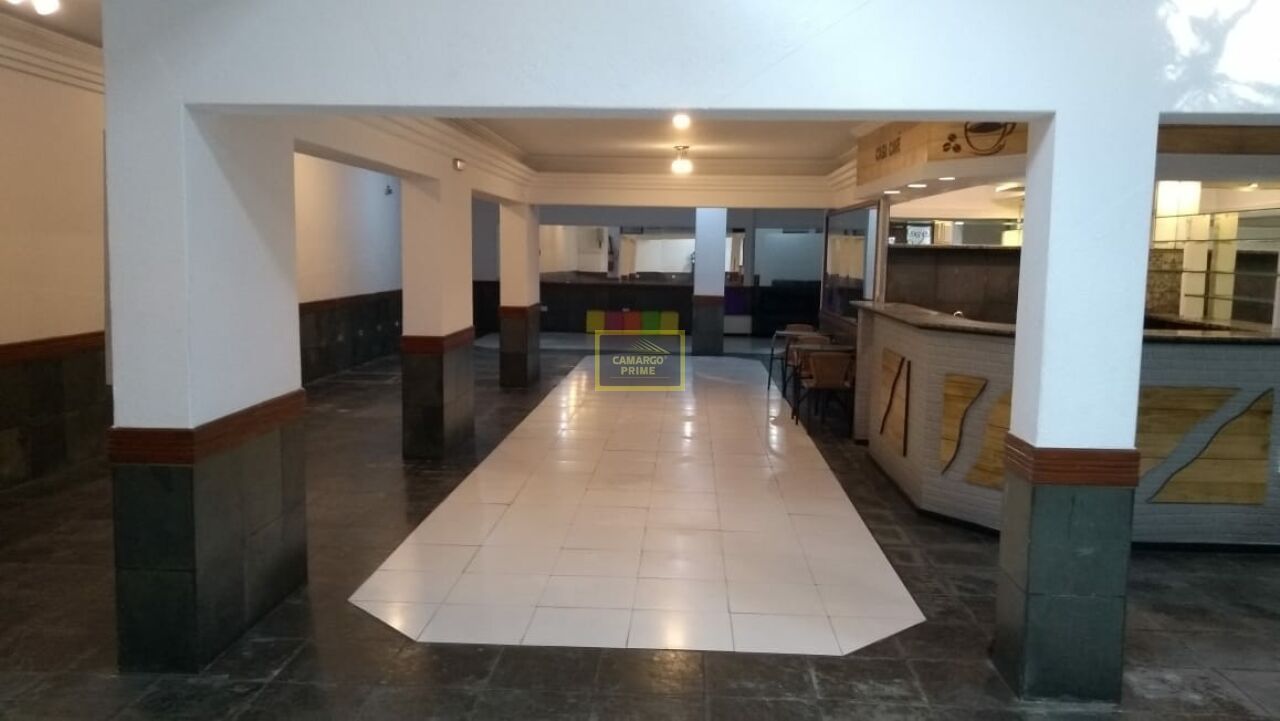 Foto 2 - EB97587