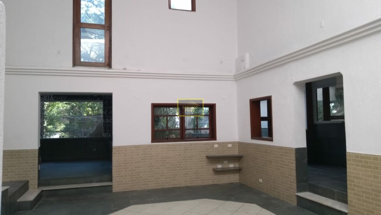 Foto 6 - EB97587