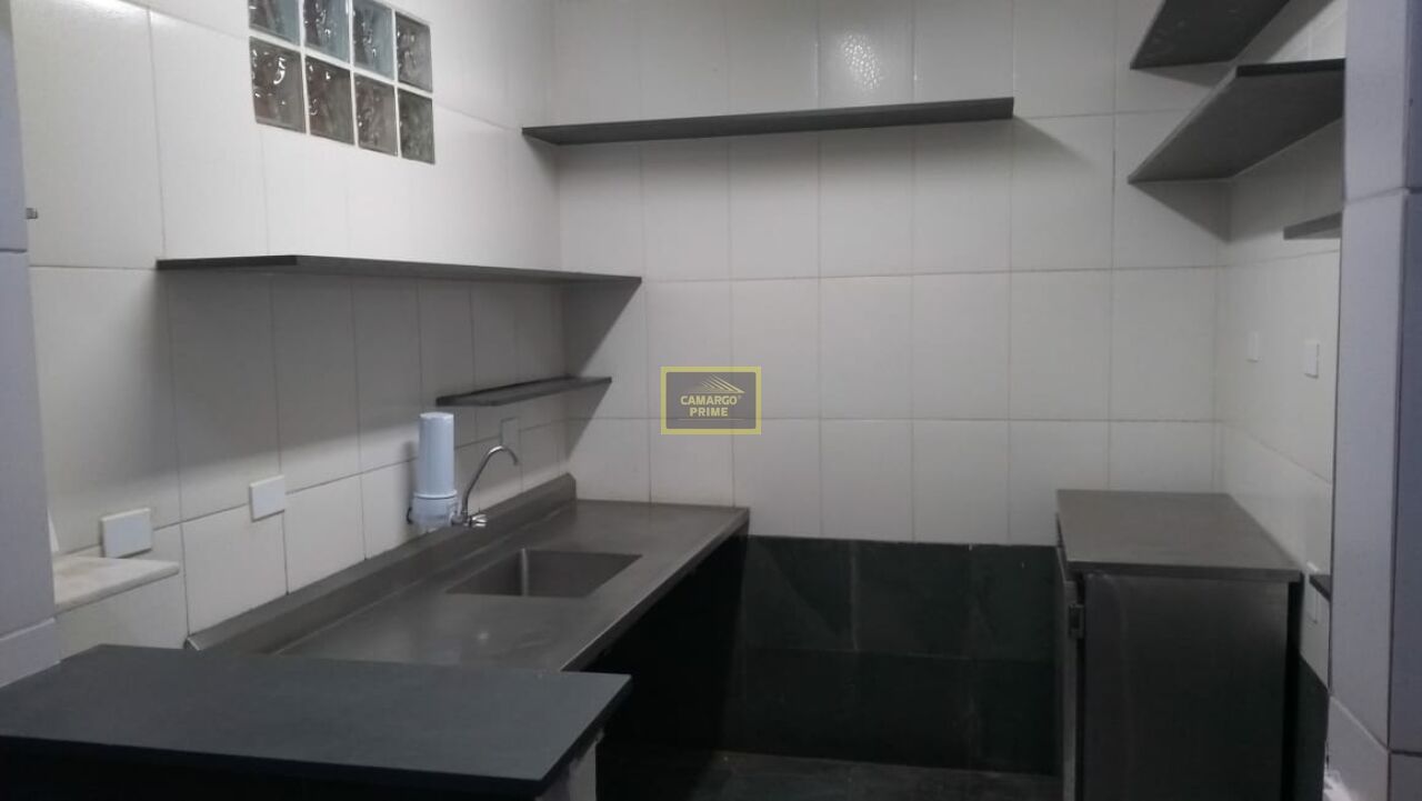 Foto 9 - EB97587