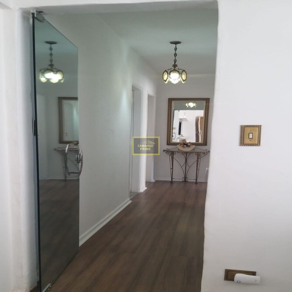 Foto 7 - EB97589