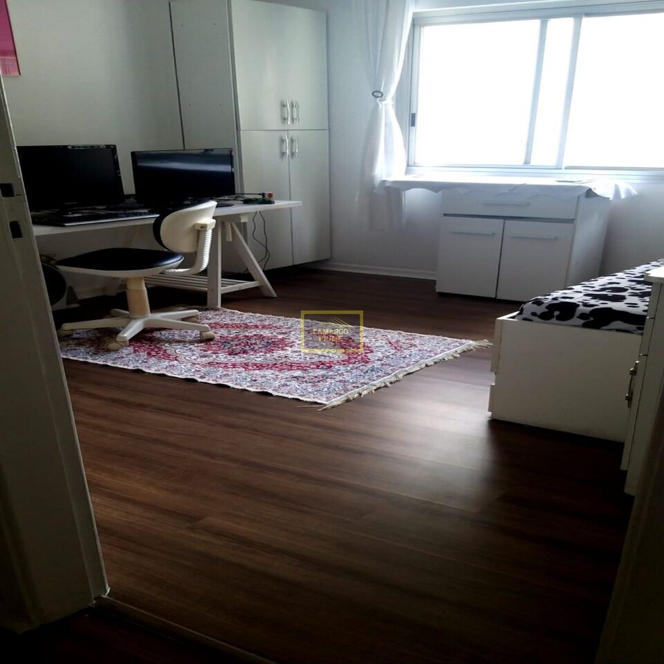Foto 3 - EB97589