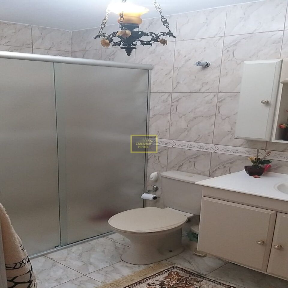 Foto 6 - EB97589