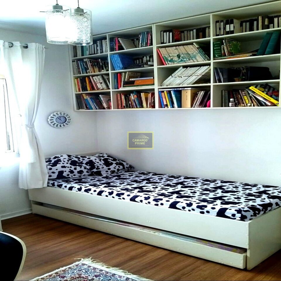 Foto 8 - EB97589