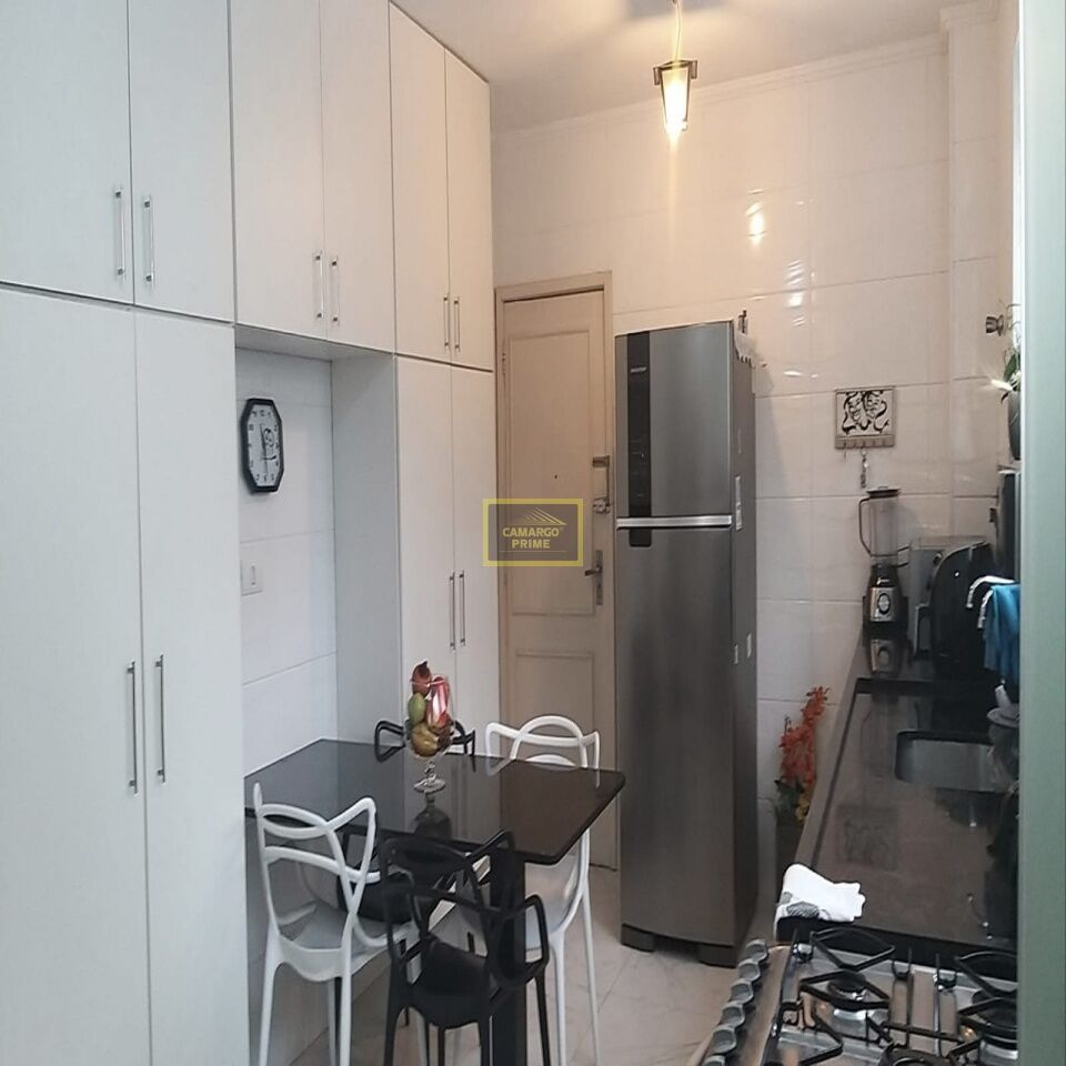 Foto 9 - EB97589