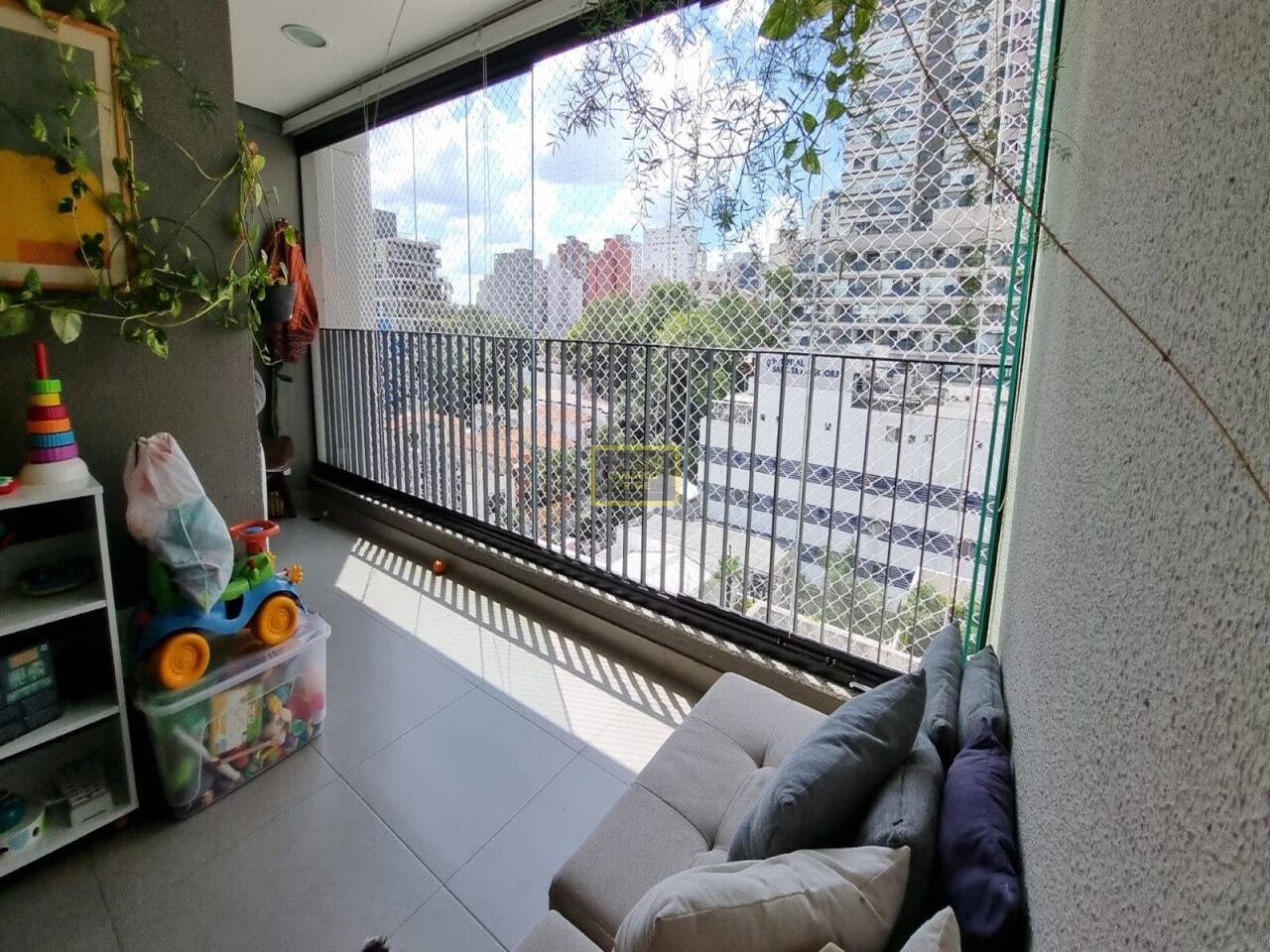 Foto 21 - EB97599