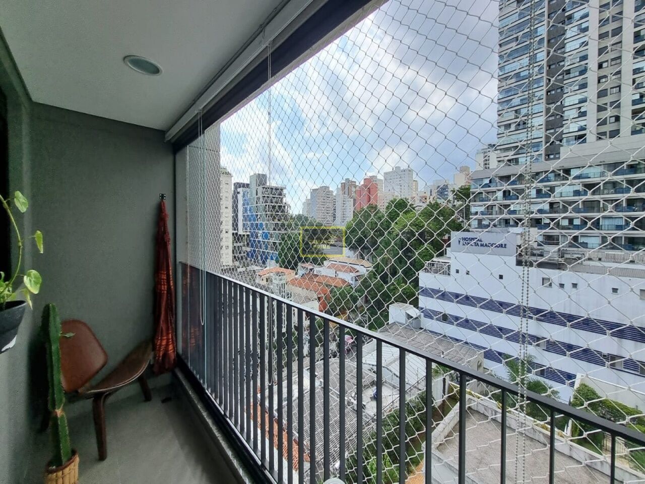 Foto 6 - EB97599