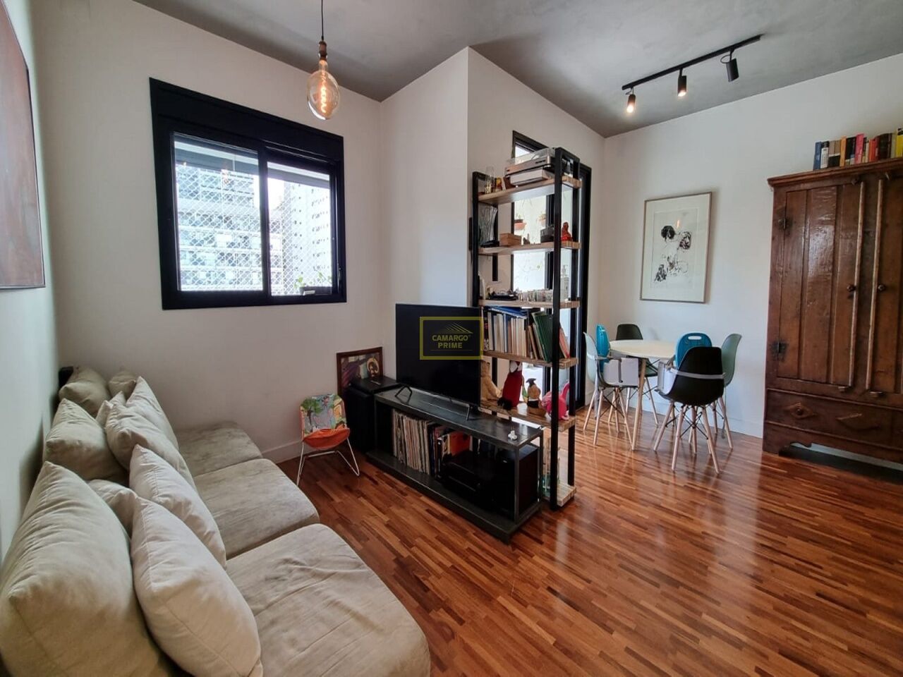 Foto 7 - EB97599